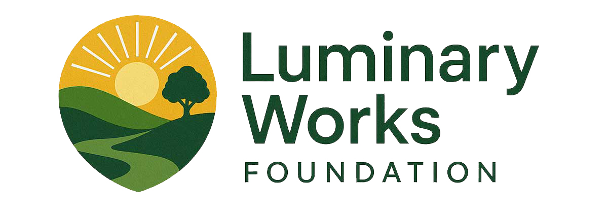 Luminary Works Foundation